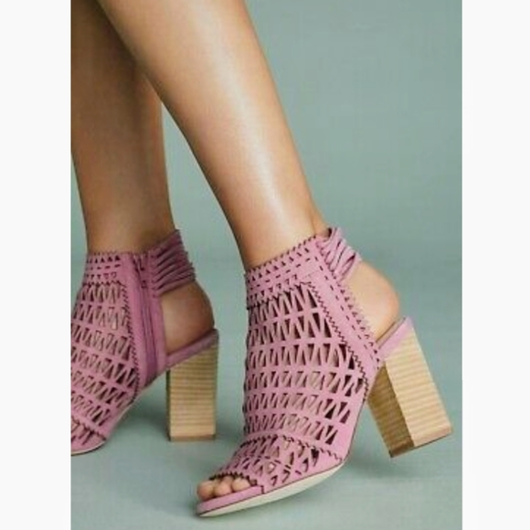 Jeffrey Campbell Shoes - 😍 Jeffrey Campbell shoes 😍